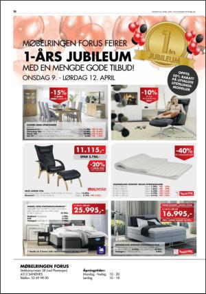 aftenbladet_del2-20140409_000_00_00_018.pdf
