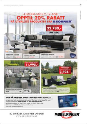 aftenbladet_del2-20140409_000_00_00_019.pdf