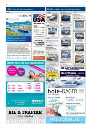 aftenbladet_del2-20140409_000_00_00_020.pdf