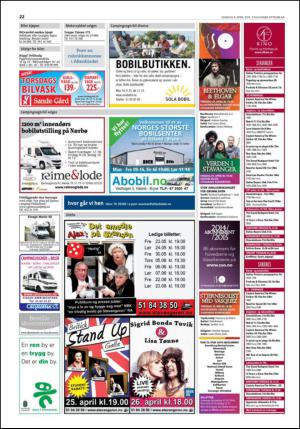 aftenbladet_del2-20140409_000_00_00_022.pdf