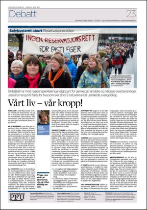 aftenbladet_del2-20140409_000_00_00_023.pdf