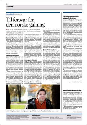 aftenbladet_del2-20140409_000_00_00_024.pdf