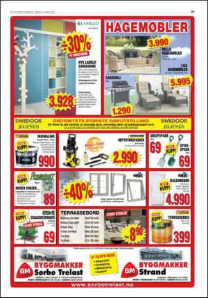 aftenbladet_del2-20140409_000_00_00_025.pdf