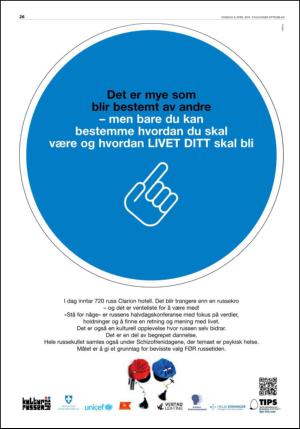 aftenbladet_del2-20140409_000_00_00_026.pdf