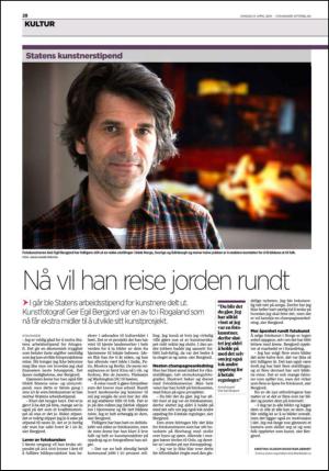 aftenbladet_del2-20140409_000_00_00_028.pdf