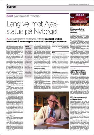 aftenbladet_del2-20140409_000_00_00_030.pdf