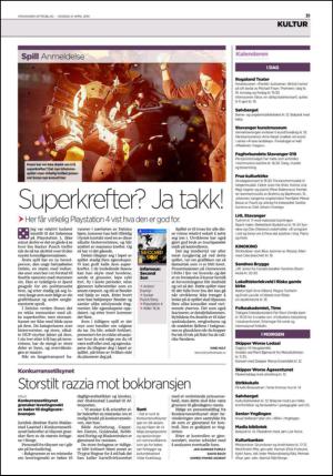 aftenbladet_del2-20140409_000_00_00_031.pdf