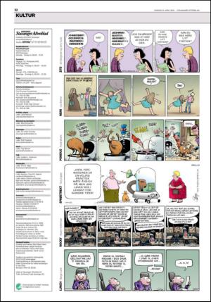aftenbladet_del2-20140409_000_00_00_032.pdf