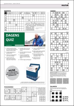 aftenbladet_del2-20140409_000_00_00_033.pdf