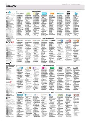 aftenbladet_del2-20140409_000_00_00_034.pdf