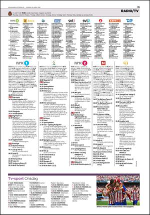 aftenbladet_del2-20140409_000_00_00_035.pdf