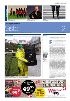aftenbladet_del2-20140409_000_00_00_036.pdf