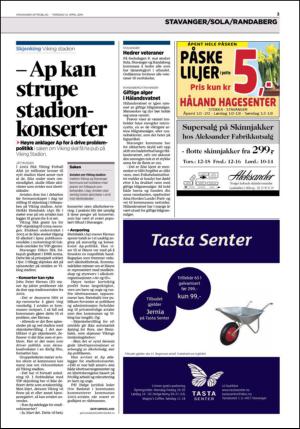 aftenbladet_del2-20140410_000_00_00_003.pdf