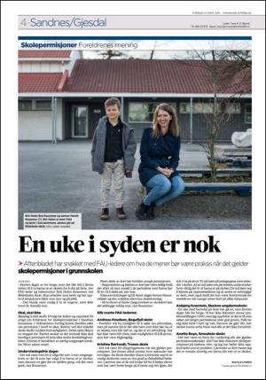 aftenbladet_del2-20140410_000_00_00_004.pdf
