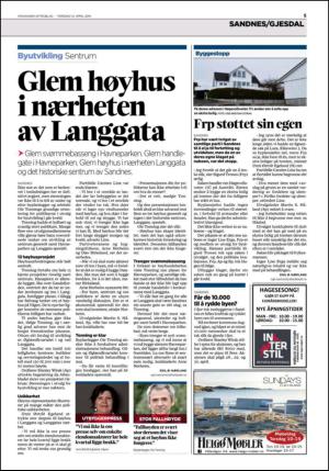 aftenbladet_del2-20140410_000_00_00_005.pdf