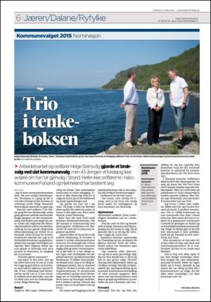 aftenbladet_del2-20140410_000_00_00_006.pdf