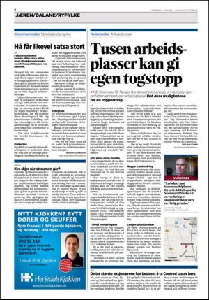 aftenbladet_del2-20140410_000_00_00_008.pdf