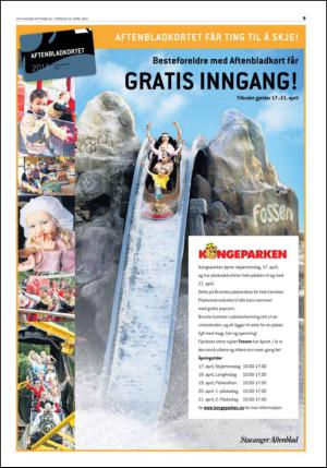 aftenbladet_del2-20140410_000_00_00_009.pdf