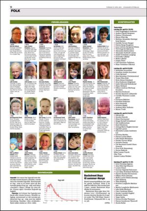 aftenbladet_del2-20140410_000_00_00_012.pdf