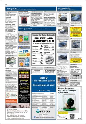 aftenbladet_del2-20140410_000_00_00_014.pdf
