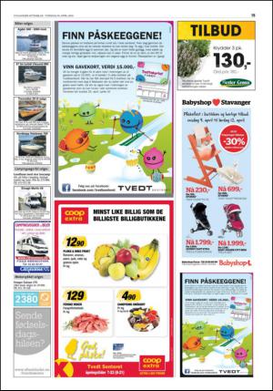 aftenbladet_del2-20140410_000_00_00_015.pdf