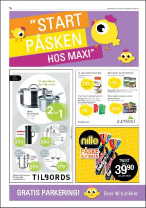 aftenbladet_del2-20140410_000_00_00_016.pdf