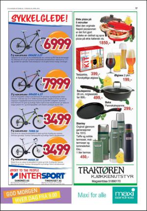 aftenbladet_del2-20140410_000_00_00_017.pdf