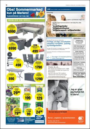aftenbladet_del2-20140410_000_00_00_018.pdf