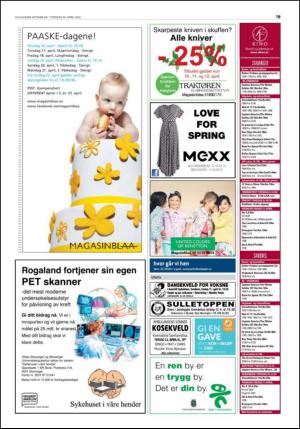 aftenbladet_del2-20140410_000_00_00_019.pdf