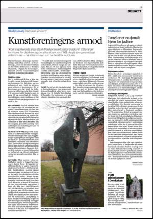 aftenbladet_del2-20140410_000_00_00_021.pdf