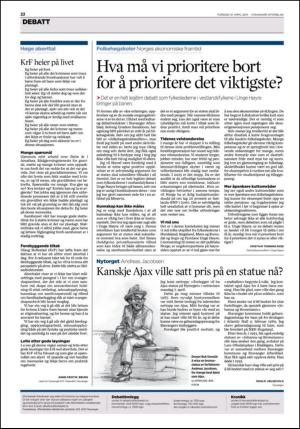 aftenbladet_del2-20140410_000_00_00_022.pdf