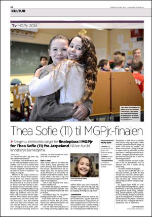 aftenbladet_del2-20140410_000_00_00_024.pdf