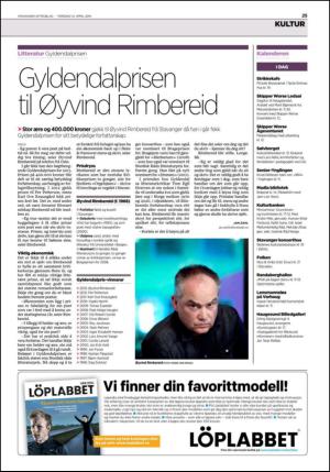 aftenbladet_del2-20140410_000_00_00_025.pdf