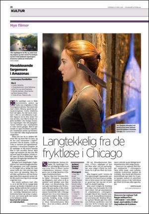 aftenbladet_del2-20140410_000_00_00_026.pdf