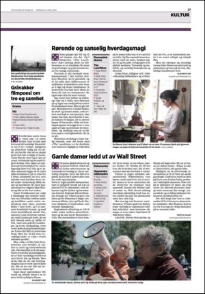 aftenbladet_del2-20140410_000_00_00_027.pdf