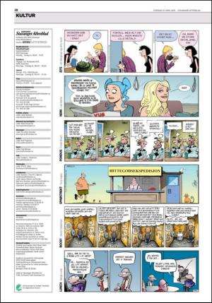 aftenbladet_del2-20140410_000_00_00_028.pdf