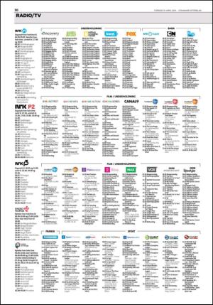 aftenbladet_del2-20140410_000_00_00_030.pdf