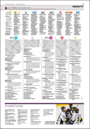 aftenbladet_del2-20140410_000_00_00_031.pdf