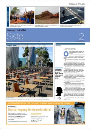 aftenbladet_del2-20140410_000_00_00_032.pdf