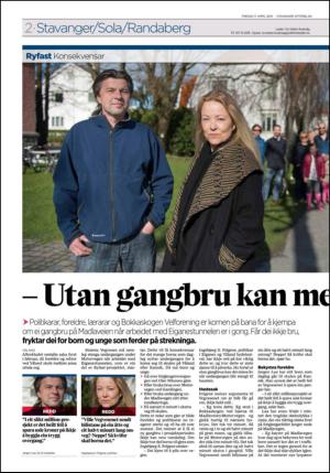 aftenbladet_del2-20140411_000_00_00_002.pdf