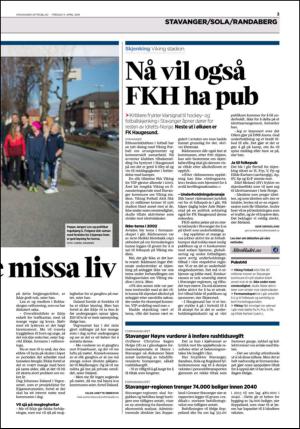 aftenbladet_del2-20140411_000_00_00_003.pdf