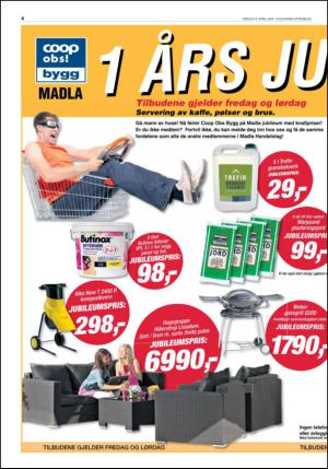aftenbladet_del2-20140411_000_00_00_004.pdf