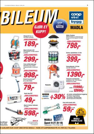 aftenbladet_del2-20140411_000_00_00_005.pdf