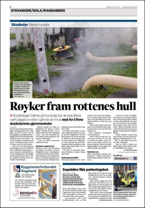 aftenbladet_del2-20140411_000_00_00_006.pdf