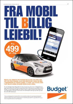 aftenbladet_del2-20140411_000_00_00_007.pdf