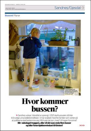 aftenbladet_del2-20140411_000_00_00_009.pdf
