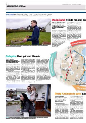 aftenbladet_del2-20140411_000_00_00_010.pdf