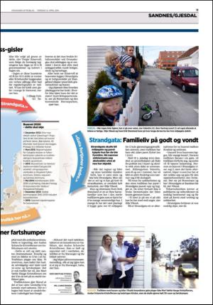 aftenbladet_del2-20140411_000_00_00_011.pdf