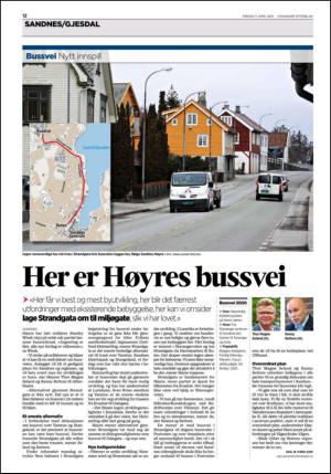 aftenbladet_del2-20140411_000_00_00_012.pdf