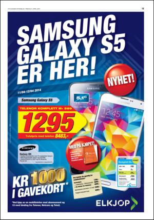 aftenbladet_del2-20140411_000_00_00_013.pdf